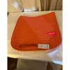 GEM Tapis>Tapis Léo Corail Dressage Neuf