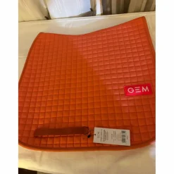 GEM Tapis><noscript><img width=