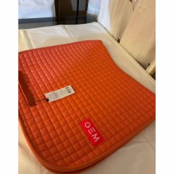 GEM Tapis><noscript><img width=