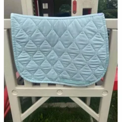 GEM Tapis>tapis love menthe