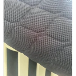 GEM Tapis><noscript><img width=