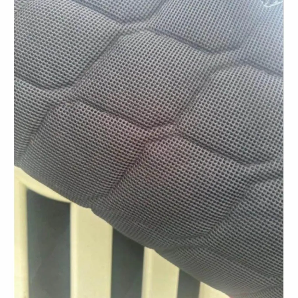 GEM Tapis>tapis love menthe
