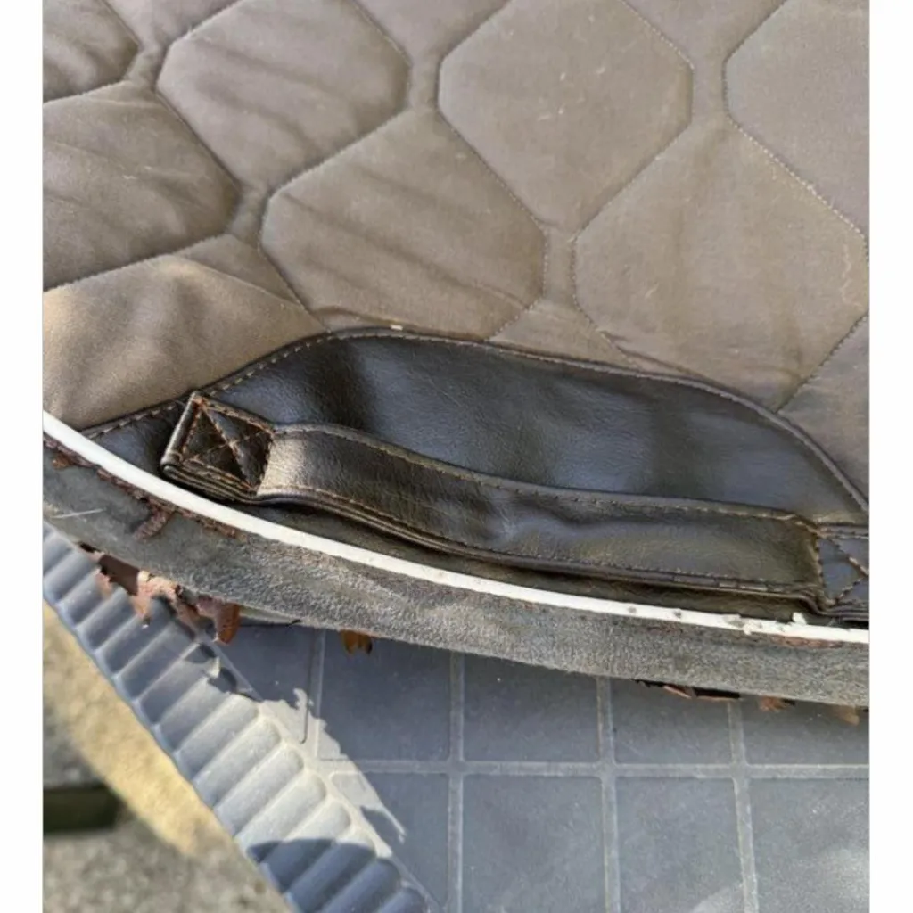 Tapis mesh*GEM Discount