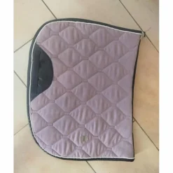 GEM Tapis>Tapis mesh lilas