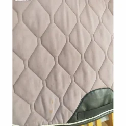 GEM Tapis><noscript><img width=