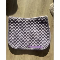 GEM Tapis>Tapis oldy