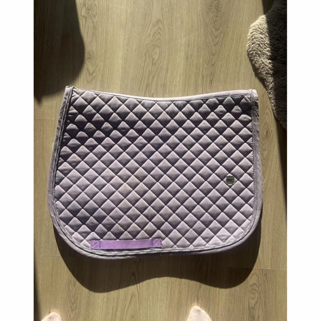 GEM Tapis>Tapis oldy
