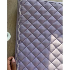 GEM Tapis><noscript><img width=