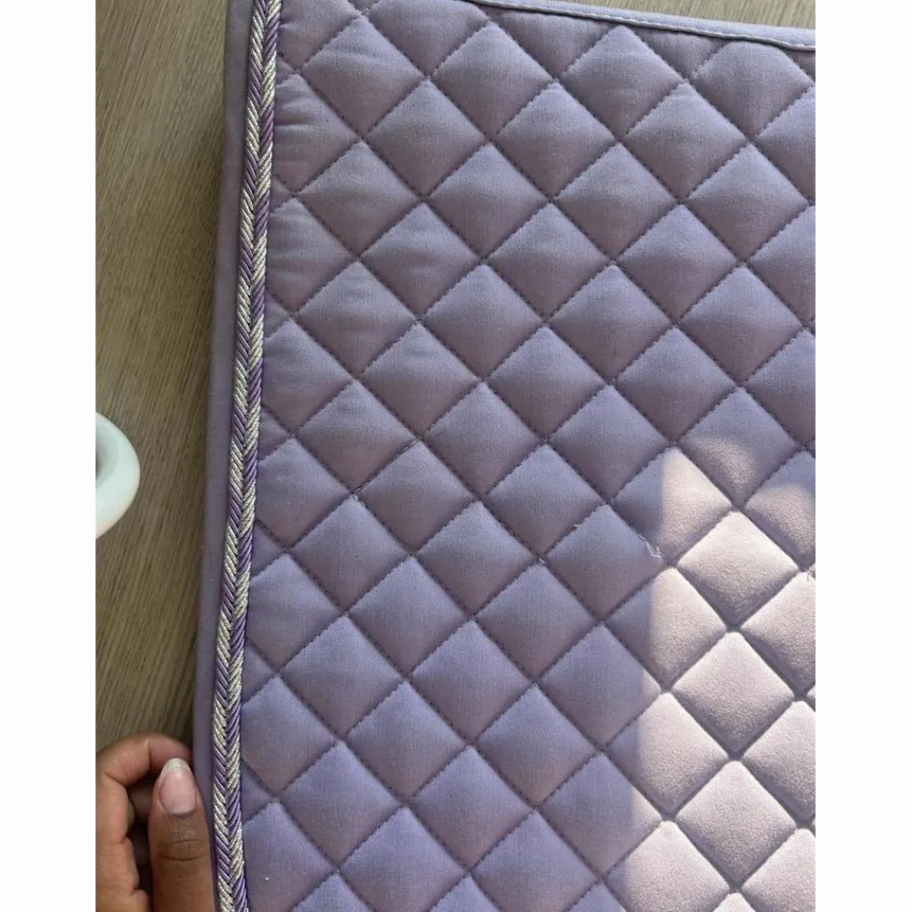 GEM Tapis>Tapis oldy