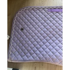GEM Tapis><noscript><img width=