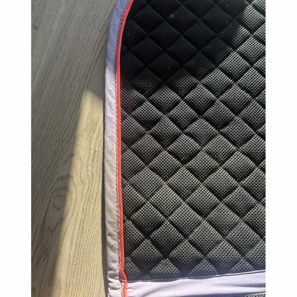 GEM Tapis>Tapis oldy