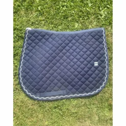 GEM Tapis>Tapis Oldy