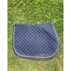 GEM Tapis>Tapis Oldy
