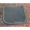 GEM Tapis>Tapis Oldy vert cheval