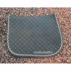 GEM Tapis>Tapis Oldy vert cheval