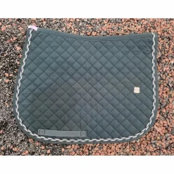 GEM Tapis><noscript><img width=