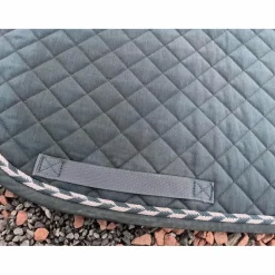 GEM Tapis><noscript><img width=