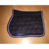 Tapis*Greenfield Best