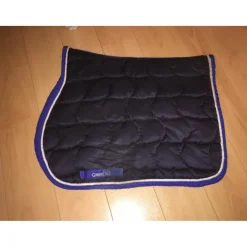 Tapis*Greenfield Best