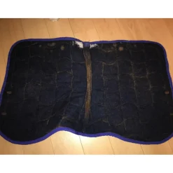 Tapis*Greenfield Best