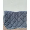 Privilege Equitation Tapis>Tapis gris