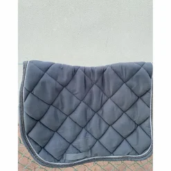 Privilege Equitation Tapis>Tapis gris