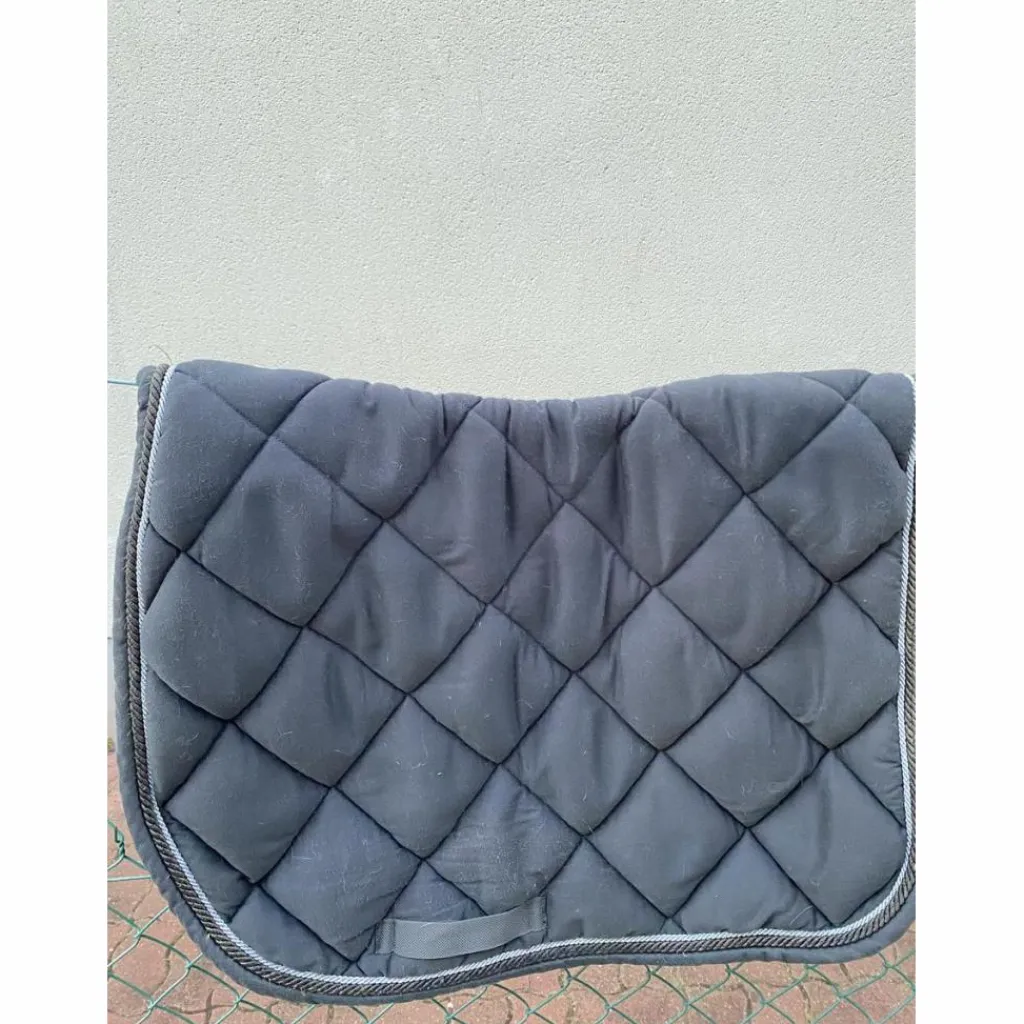 Privilege Equitation Tapis>Tapis gris