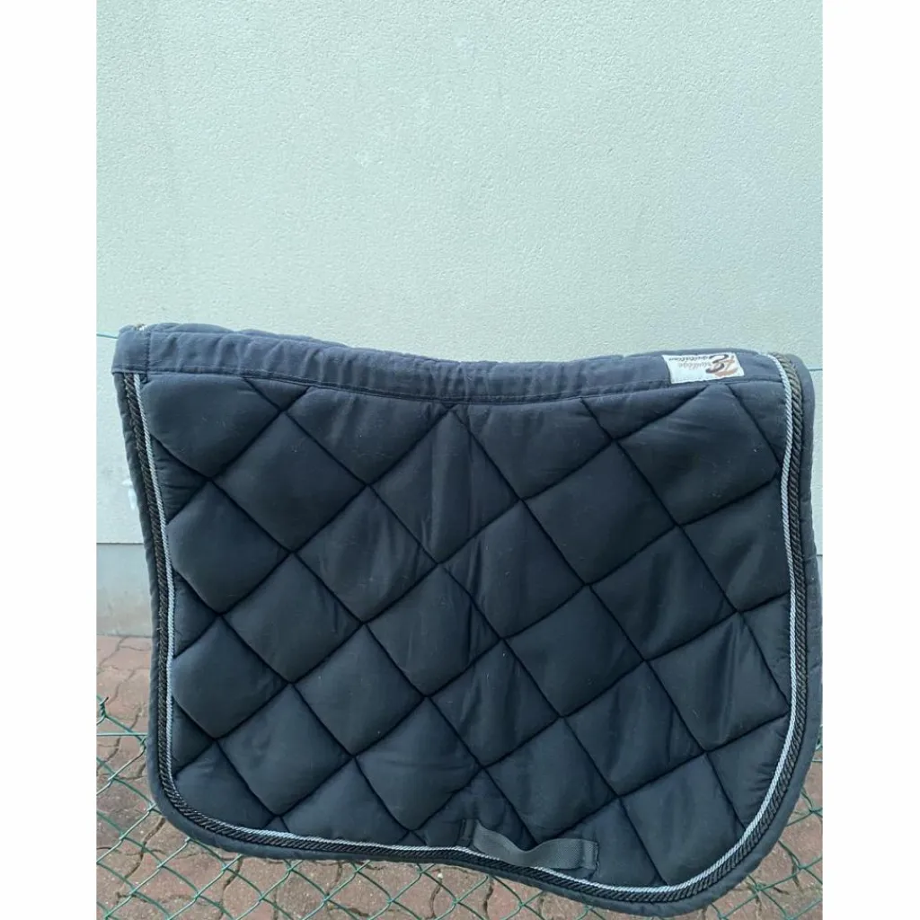 Privilege Equitation Tapis>Tapis gris