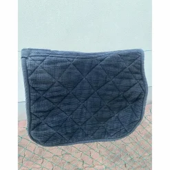 Privilege Equitation Tapis><noscript><img width=