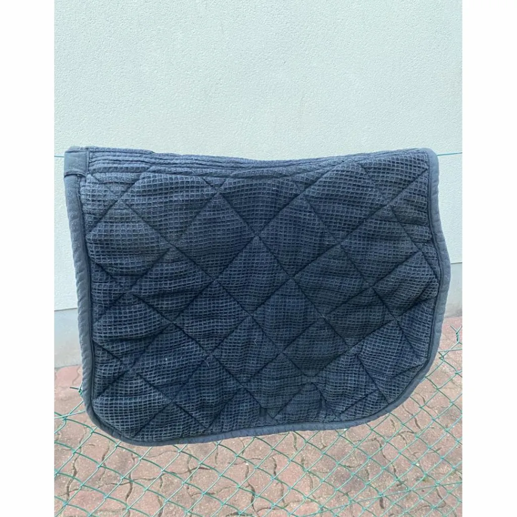Privilege Equitation Tapis>Tapis gris