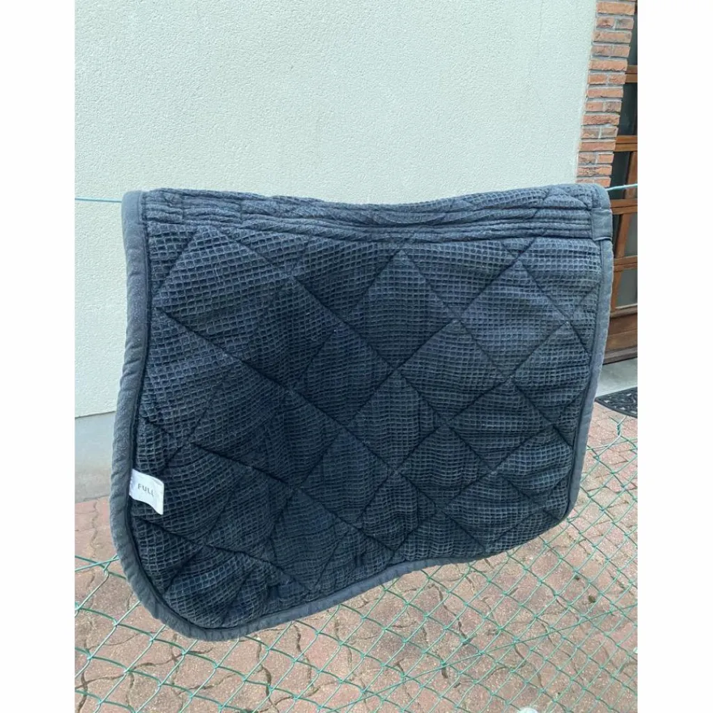 Privilege Equitation Tapis>Tapis gris