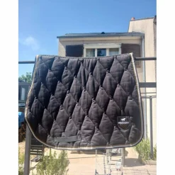 Fouganza Tapis>Tapis gris