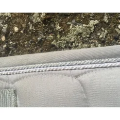 Harcour Ensemble Tapis + Bonnet><noscript><img width=