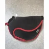 Tapis*GT Concept Discount