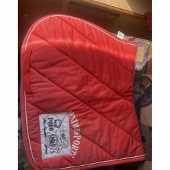 HV Polo Tapis>tapis, H. V. Polo