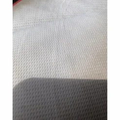 HV Polo Tapis>tapis, H. V. Polo