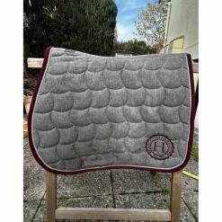 Harcour Tapis>tapis