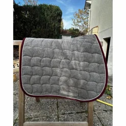 Harcour Tapis>tapis