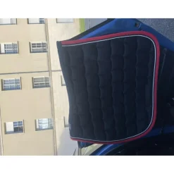 Tapis*Harcour