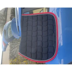 Tapis*Harcour