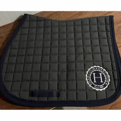 Tapis*Harcour Sale