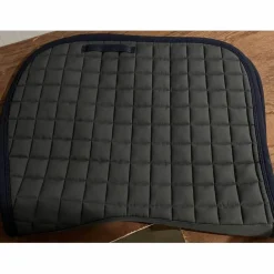 Tapis*Harcour Sale