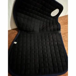Tapis*Harcour Sale