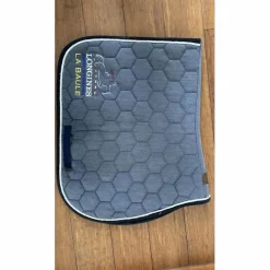 Harcour Tapis>Tapis