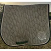 Tapis*Harcour Best