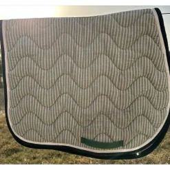 Tapis*Harcour Best