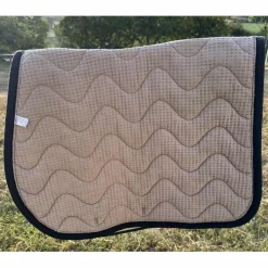 Tapis*Harcour Best