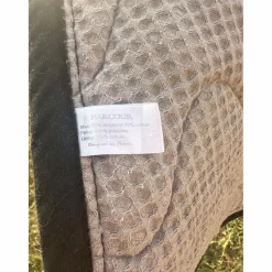 Tapis*Harcour Best
