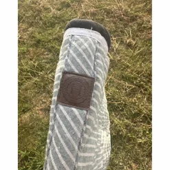 Tapis*Harcour Best