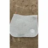 tapis*Harcour Online